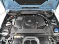 Mercedes-Benz G 400 d | Schuifdak  | Trekhaak | Burmester Surround Sou Azul - thumbnail 17