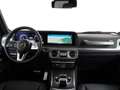 Mercedes-Benz G 400 d | Schuifdak  | Trekhaak | Burmester Surround Sou Blauw - thumbnail 26