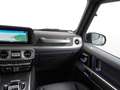 Mercedes-Benz G 400 d | Schuifdak  | Trekhaak | Burmester Surround Sou Blauw - thumbnail 28