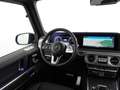 Mercedes-Benz G 400 d | Schuifdak  | Trekhaak | Burmester Surround Sou Blauw - thumbnail 27