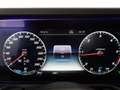 Mercedes-Benz G 400 d | Schuifdak  | Trekhaak | Burmester Surround Sou Azul - thumbnail 35