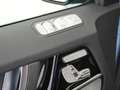 Mercedes-Benz G 400 d | Schuifdak  | Trekhaak | Burmester Surround Sou Azul - thumbnail 19