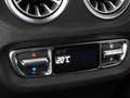 Mercedes-Benz G 400 d | Schuifdak  | Trekhaak | Burmester Surround Sou Azul - thumbnail 25