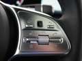 Mercedes-Benz G 400 d | Schuifdak  | Trekhaak | Burmester Surround Sou Azul - thumbnail 34