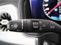 Mercedes-Benz G 400 d | Schuifdak  | Trekhaak | Burmester Surround Sou Azul - thumbnail 30