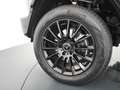 Mercedes-Benz G 400 d | Schuifdak  | Trekhaak | Burmester Surround Sou Azul - thumbnail 15