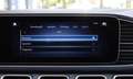 Mercedes-Benz GLE 450 4M AMG DISTR+PANO+KAM360+HEADUP+AIRMATIC Grau - thumbnail 30