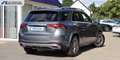 Mercedes-Benz GLE 450 4M AMG DISTR+PANO+KAM360+HEADUP+AIRMATIC Grau - thumbnail 6