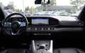 Mercedes-Benz GLE 450 4M AMG DISTR+PANO+KAM360+HEADUP+AIRMATIC Grau - thumbnail 10