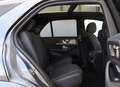 Mercedes-Benz GLE 450 4M AMG DISTR+PANO+KAM360+HEADUP+AIRMATIC Grau - thumbnail 16