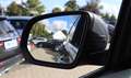 Mercedes-Benz GLE 450 4M AMG DISTR+PANO+KAM360+HEADUP+AIRMATIC Grau - thumbnail 35