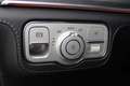 Mercedes-Benz GLE 450 4M AMG DISTR+PANO+KAM360+HEADUP+AIRMATIC Grau - thumbnail 14