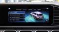 Mercedes-Benz GLE 450 4M AMG DISTR+PANO+KAM360+HEADUP+AIRMATIC Grau - thumbnail 26