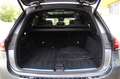Mercedes-Benz GLE 450 4M AMG DISTR+PANO+KAM360+HEADUP+AIRMATIC Grau - thumbnail 19