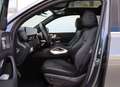 Mercedes-Benz GLE 450 4M AMG DISTR+PANO+KAM360+HEADUP+AIRMATIC Grau - thumbnail 8