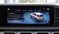 Mercedes-Benz GLE 450 4M AMG DISTR+PANO+KAM360+HEADUP+AIRMATIC Grau - thumbnail 27