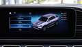 Mercedes-Benz GLE 450 4M AMG DISTR+PANO+KAM360+HEADUP+AIRMATIC Grau - thumbnail 31