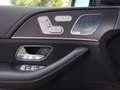 Mercedes-Benz GLE 450 4M AMG DISTR+PANO+KAM360+HEADUP+AIRMATIC Grau - thumbnail 15