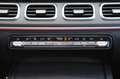 Mercedes-Benz GLE 450 4M AMG DISTR+PANO+KAM360+HEADUP+AIRMATIC Grau - thumbnail 12