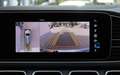 Mercedes-Benz GLE 450 4M AMG DISTR+PANO+KAM360+HEADUP+AIRMATIC Grau - thumbnail 25