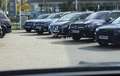 Mercedes-Benz GLE 450 4M AMG DISTR+PANO+KAM360+HEADUP+AIRMATIC Grau - thumbnail 24