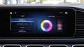 Mercedes-Benz GLE 450 4M AMG DISTR+PANO+KAM360+HEADUP+AIRMATIC Grau - thumbnail 28