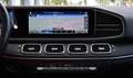 Mercedes-Benz GLE 450 4M AMG DISTR+PANO+KAM360+HEADUP+AIRMATIC Grau - thumbnail 11