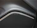 Audi RS3 Sportback/Voll PPF/MILLTEK/Magnetic ride Grau - thumbnail 15