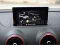 Audi RS3 Sportback/Voll PPF/MILLTEK/Magnetic ride Grau - thumbnail 21