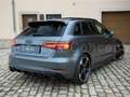 Audi RS3 Sportback/Voll PPF/MILLTEK/Magnetic ride Grau - thumbnail 3
