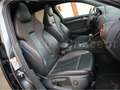 Audi RS3 Sportback/Voll PPF/MILLTEK/Magnetic ride Grau - thumbnail 9