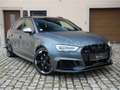 Audi RS3 Sportback/Voll PPF/MILLTEK/Magnetic ride Grau - thumbnail 2