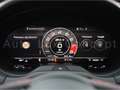 Audi RS3 Sportback/Voll PPF/MILLTEK/Magnetic ride Grau - thumbnail 18