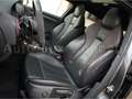 Audi RS3 Sportback/Voll PPF/MILLTEK/Magnetic ride Grau - thumbnail 7
