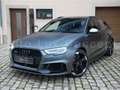 Audi RS3 Sportback/Voll PPF/MILLTEK/Magnetic ride Grau - thumbnail 1