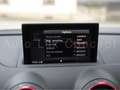 Audi RS3 Sportback/Voll PPF/MILLTEK/Magnetic ride Grau - thumbnail 20