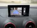 Audi RS3 Sportback/Voll PPF/MILLTEK/Magnetic ride Grau - thumbnail 19