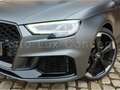 Audi RS3 Sportback/Voll PPF/MILLTEK/Magnetic ride Grau - thumbnail 11