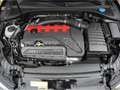 Audi RS3 Sportback/Voll PPF/MILLTEK/Magnetic ride Grau - thumbnail 29
