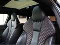 Audi RS3 Sportback/Voll PPF/MILLTEK/Magnetic ride Grau - thumbnail 8