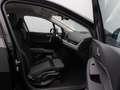 BMW 216 Navi RFK LED Lenkradhzg Sportsz Schwarz - thumbnail 24