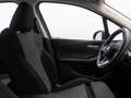 BMW 216 Navi RFK LED Lenkradhzg Sportsz Schwarz - thumbnail 35