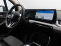 BMW 216 Navi RFK LED Lenkradhzg Sportsz Schwarz - thumbnail 36
