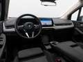 BMW 216 Navi RFK LED Lenkradhzg Sportsz Schwarz - thumbnail 37