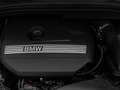 BMW 216 Navi RFK LED Lenkradhzg Sportsz Schwarz - thumbnail 18