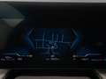 BMW 216 Navi RFK LED Lenkradhzg Sportsz Schwarz - thumbnail 40