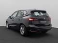BMW 216 Navi RFK LED Lenkradhzg Sportsz Schwarz - thumbnail 9