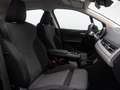 BMW 216 Navi RFK LED Lenkradhzg Sportsz Schwarz - thumbnail 34