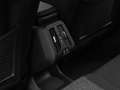 BMW 216 Navi RFK LED Lenkradhzg Sportsz Schwarz - thumbnail 27