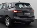 BMW 216 Navi RFK LED Lenkradhzg Sportsz Schwarz - thumbnail 16